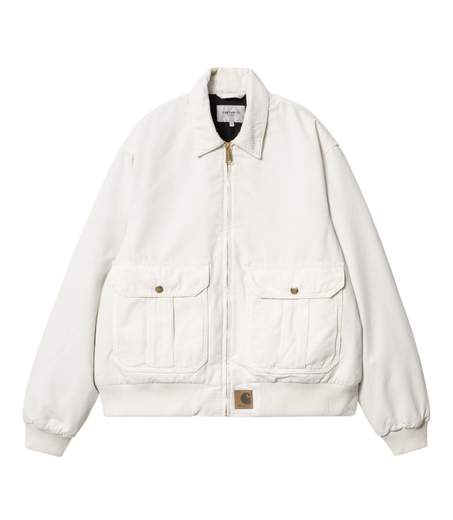 Carhartt Wip Jacket Autunno/inverno