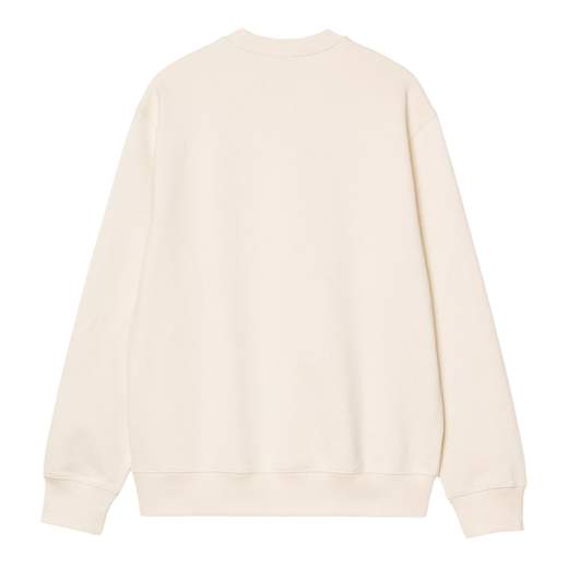 Carhartt Wip Felpa