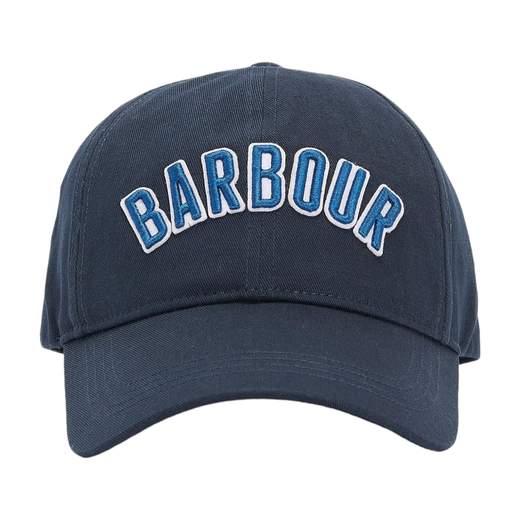 Barbour Cappello