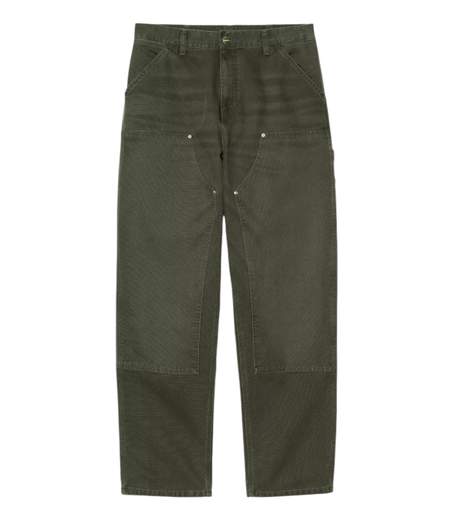 Carhartt Wip Jeans Autunno/inverno
