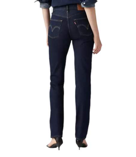 Levi's® Jeans Autunno/inverno