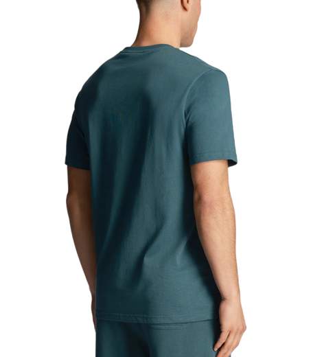 Lyle & Scott T-shirt