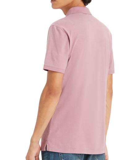 Levi's® Polo