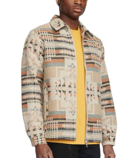 Rvlt Camicia Autunno/inverno