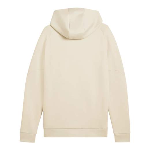 Puma Felpa Autunno/inverno