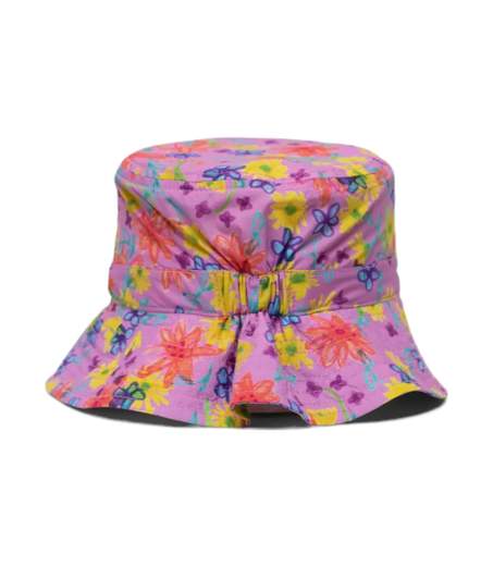 Herschel Supply Bucket Hat