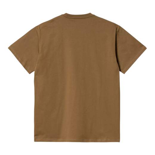 Carhartt Wip T-shirt