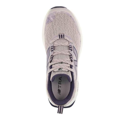 NEW BALANCE SNEAKERS DONNA