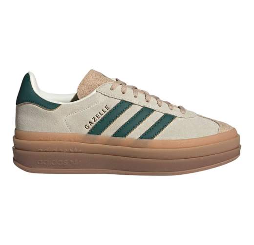 Adidas Sneakers Autunno/inverno