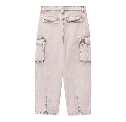 Carhartt Wip Pant