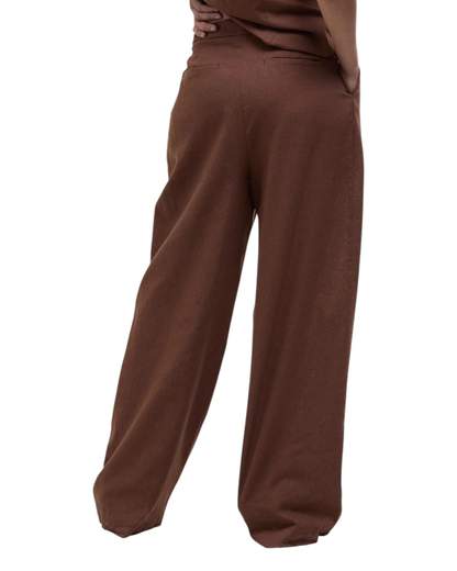 BARBOUR PANTALONE DONNA