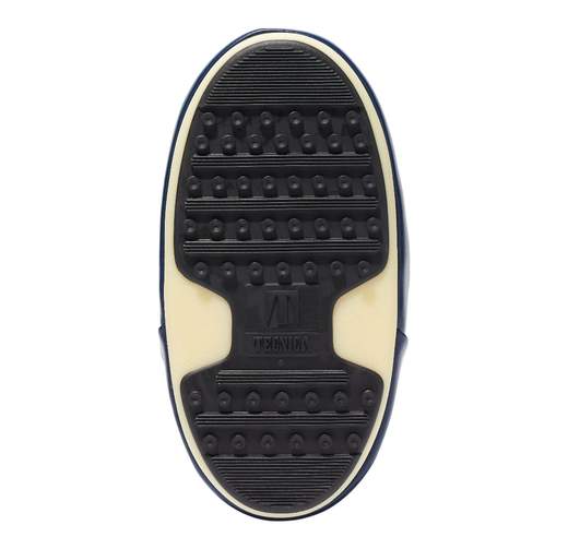 Moon Boot Boot Autunno/inverno