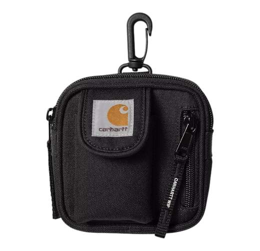 Carhartt Wip Portamonete