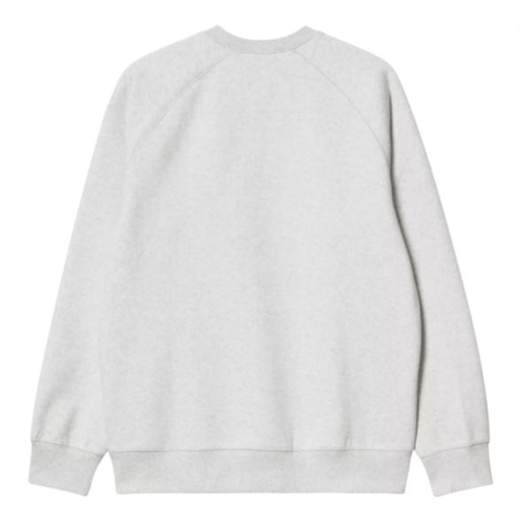 Carhartt Wip Felpa Uomo