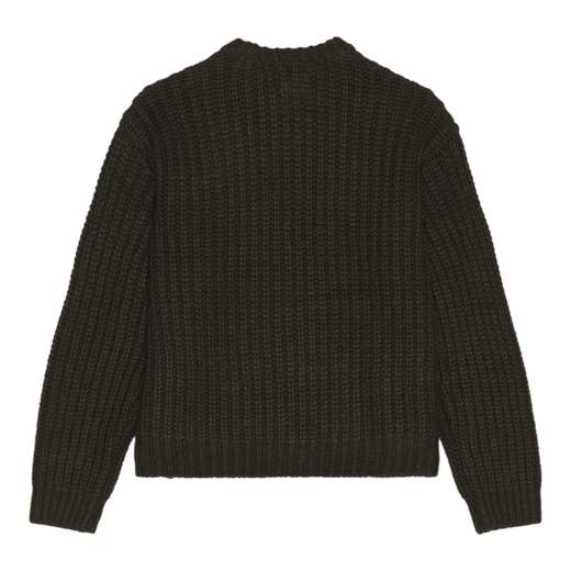 Obey Maglione Autunno/inverno