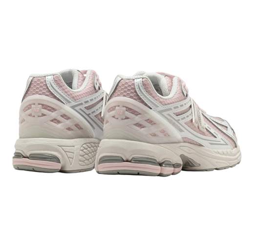 New Balance Sneakers Autunno/inverno