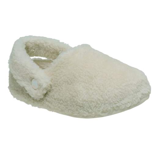 CROCS CIABATTA BAMBINO/BAMBINA