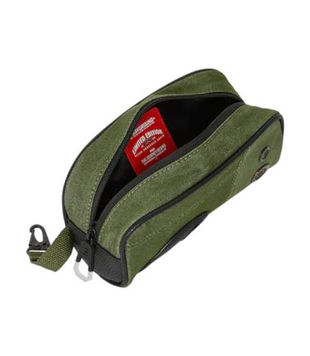 Sprayground Pouchette