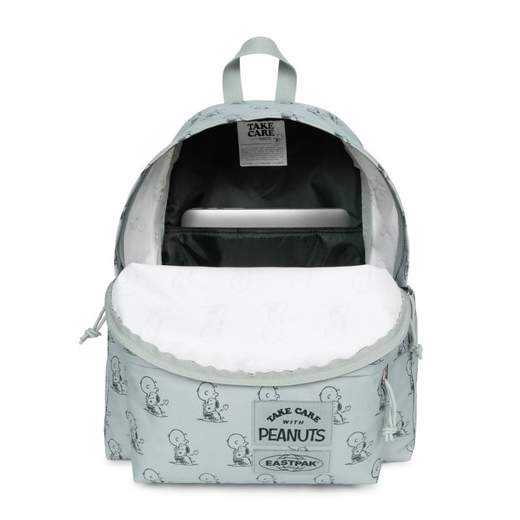 Eastpak Zaino Autunno/inverno