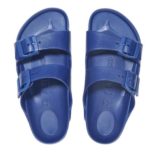 BIRKENSTOCK CIABATTA BAMBINO/BAMBINA