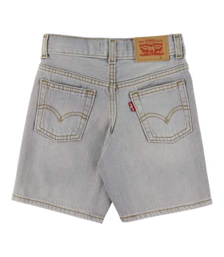 Levi's® Shorts
