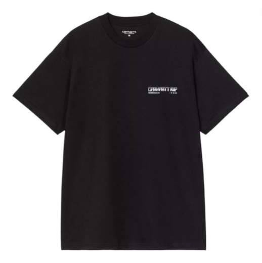 CARHARTT WIP I037217