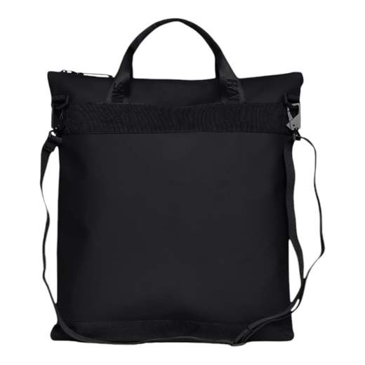 Rains Borsa Autunno/inverno