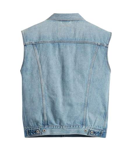 Levi's® Vest