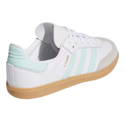 Adidas Sneakers