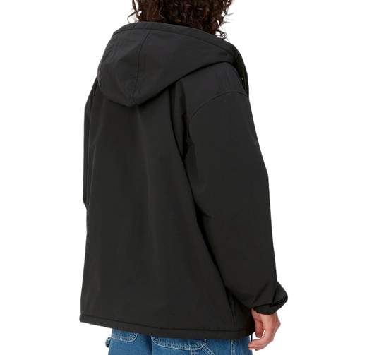 Carhartt Wip Jacket Autunno/inverno
