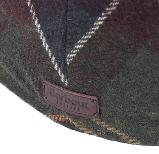 Barbour Coppola Autunno/inverno