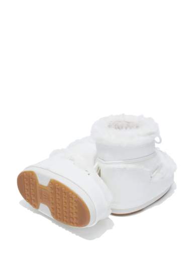 MOON BOOT BOOT UNISEX