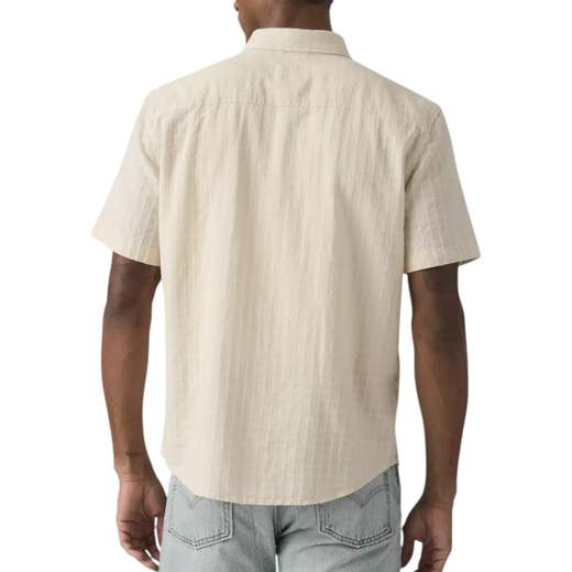 Levi's® Camicia