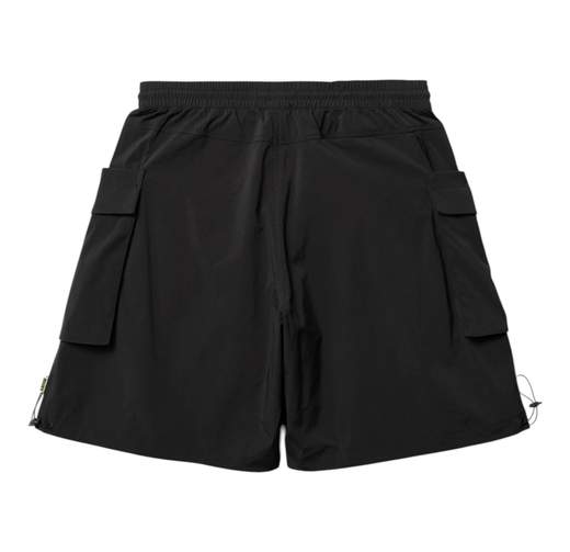 Woodbird Short