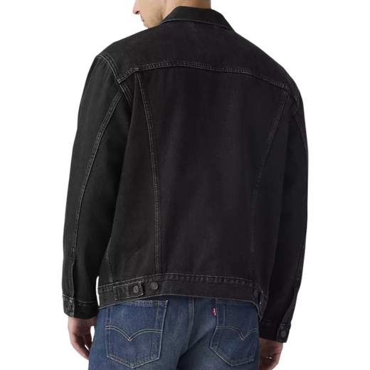 Levi's® Jacket