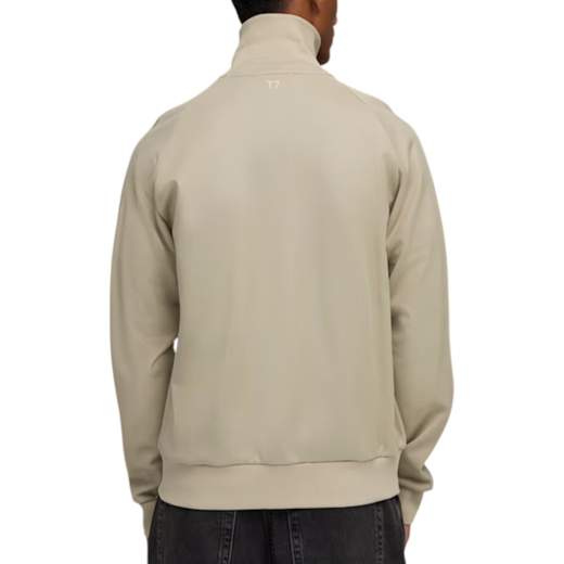 Puma Jacket