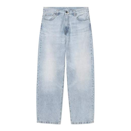 Carhartt Wip Jeans