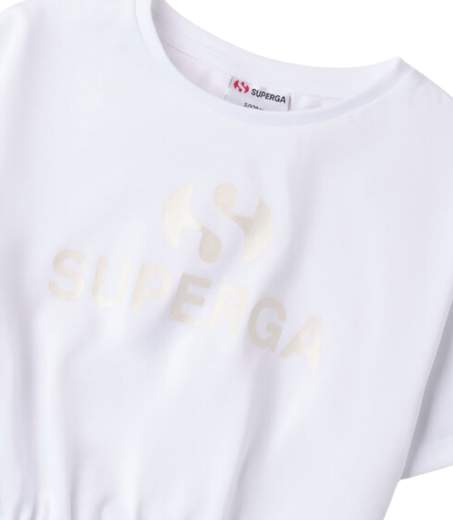 Superga T-shirt