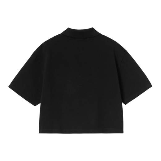 Carhartt Wip Polo