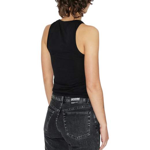 Dr.denim Top