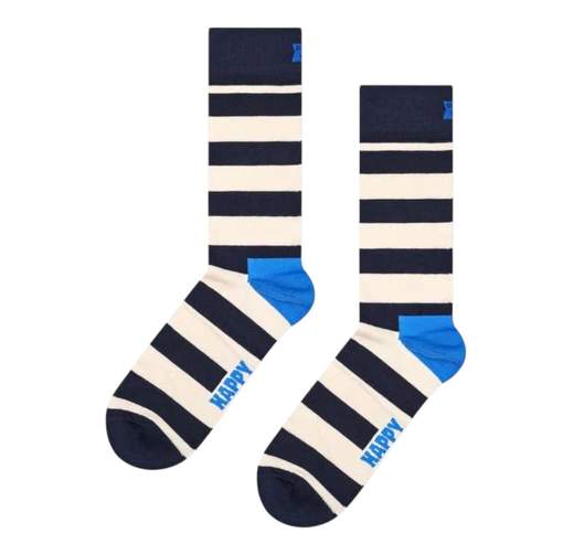 Happy Socks Calzini Autunno/inverno