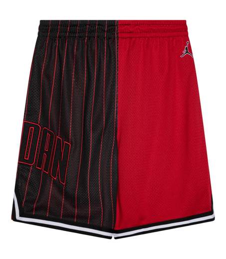 JORDAN SHORTS BAMBINO/BAMBINA