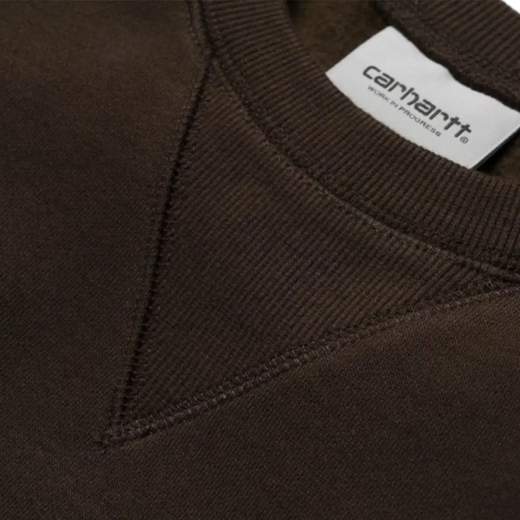 Carhartt Wip Felpa Uomo