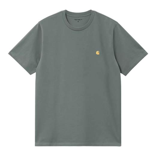 Carhartt Wip T-shirt