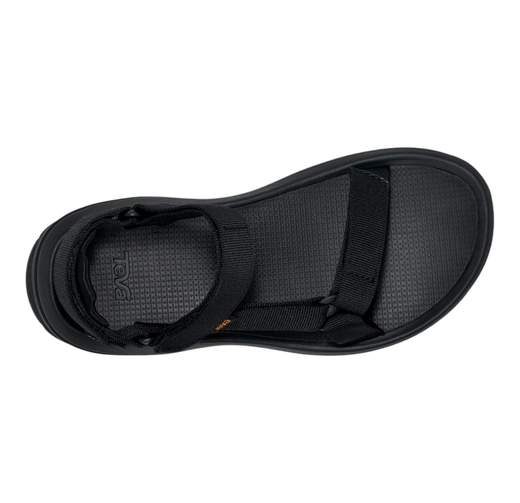TEVA SANDALO DONNA