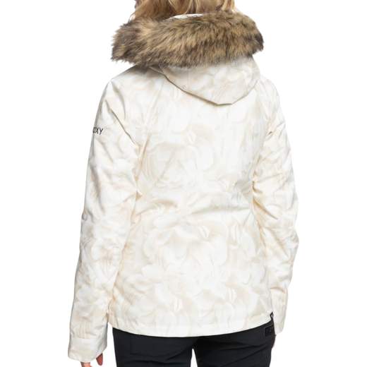 Roxy Jacket Autunno/inverno