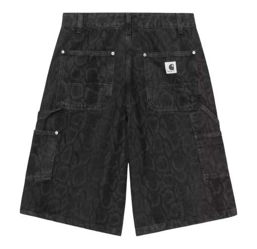 Carhartt Wip Short
