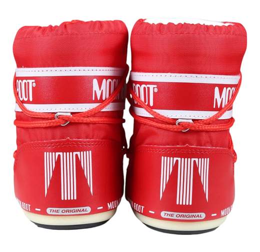 Moon Boot Boot Autunno/inverno