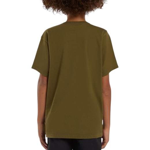 DICKIES T-SHIRT BAMBINO/BAMBINA