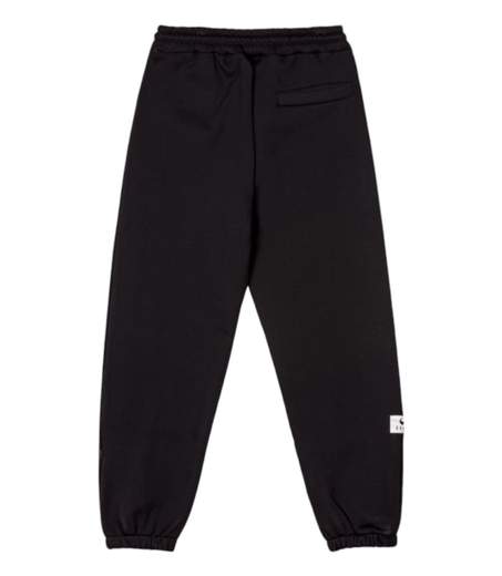 Grmy Pantalone Autunno/inverno